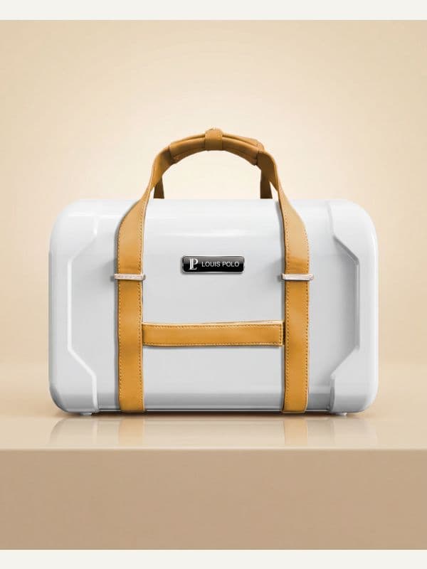Duffle Bags